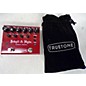 Used Truetone JEKYLL AND HYDE Effect Pedal thumbnail