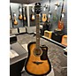 Used Keith Urban Pheonix Acoustic Electric Guitar thumbnail