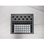 Used Novation CIRCUIT RHYTHM Drum Machine thumbnail