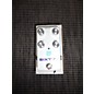 Used Used LPD PEDALS SIXTY 8 Effect Pedal thumbnail