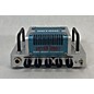 Used Hotone Effects Nano Legacy Captain Sunset Solid State Guitar Amp Head thumbnail