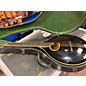 Vintage Gibson 1920s K1 Mandolin thumbnail