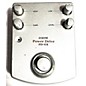 Used Zoom Pd-01 Effect Pedal thumbnail