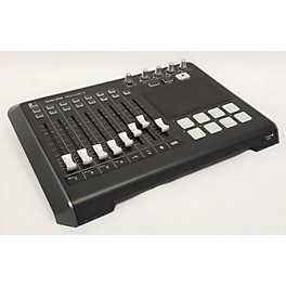 Used Landscape Audio Used 2010s TASCAM Mixcast 4 MultiTrack Recorder