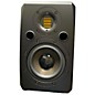 Used ADAM Audio Used ADAM Audio S1X 2-Way Pair Powered Monitor thumbnail