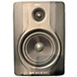 Used M-Audio BX5 GRAPHITE Powered Monitor thumbnail