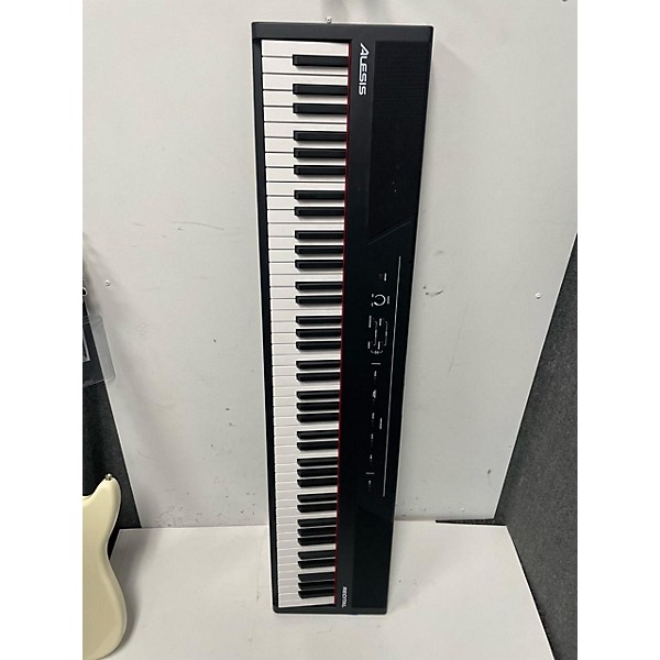 Buy Used Alesis Recital Pro Stage Piano