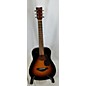 Used Yamaha FG JUNIOR Acoustic Guitar thumbnail