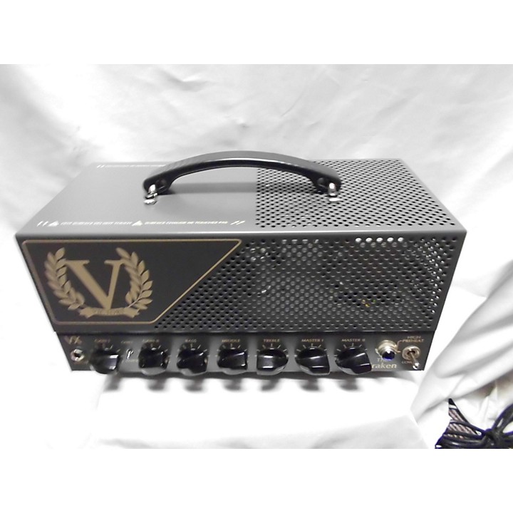 product middle image number 1