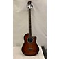 Used Ovation CELEBRITY CC075 Acoustic Bass Guitar thumbnail