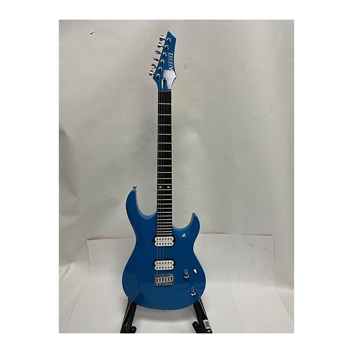 kiesel guitar center