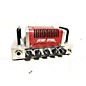Used Hotone Effects Nano Legacy Heart Attack Solid State Guitar Amp Head thumbnail