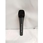 Used Sennheiser 2020s E835 Dynamic Microphone thumbnail