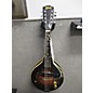 Vintage Gibson 1953 Em-150 Mandolin thumbnail