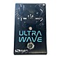 Used Source Audio Ultra Wave Effect Pedal thumbnail