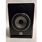 Used FOCAL SOLO6 BE Powered Monitor thumbnail