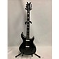 Used Dean ICON SELECT Solid Body Electric Guitar thumbnail