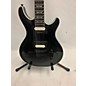 Used Dean ICON SELECT Solid Body Electric Guitar
