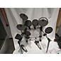 Used Simmons SD500 Electric Drum Set thumbnail
