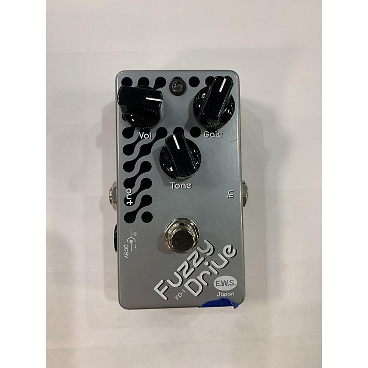product middle image number 1