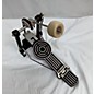 Used SONOR Bass Drum Pedal Single Bass Drum Pedal thumbnail