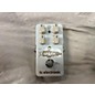 Used TC Electronic Spark Booster Effect Pedal thumbnail