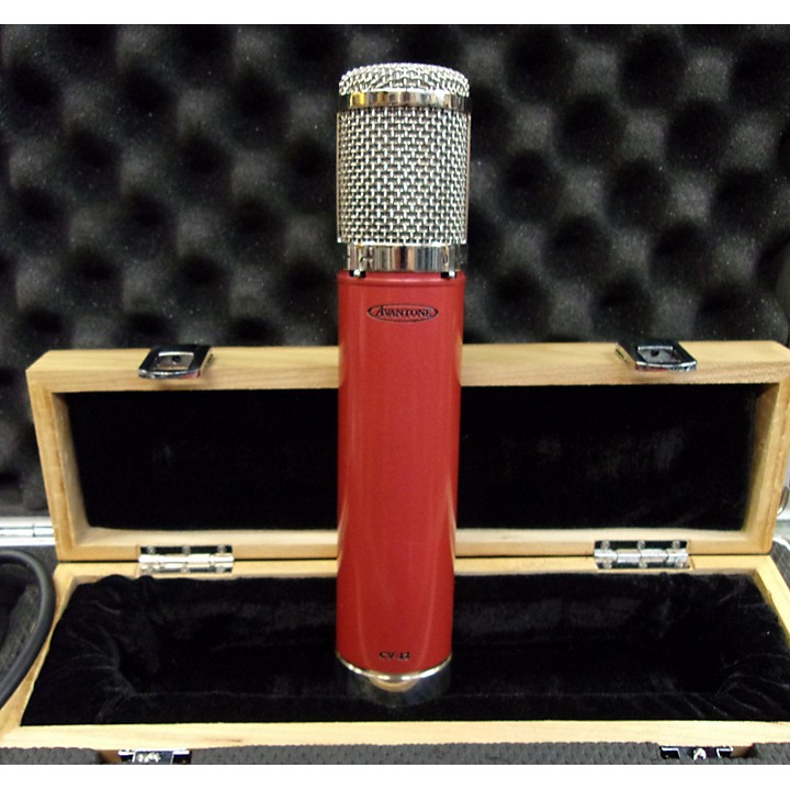 product middle image number 1