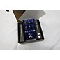 Used Revv Amplification G3 Effect Pedal thumbnail