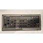 Used Softube CONSOLE 1 Control Surface thumbnail