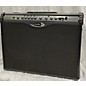 Used Line 6 Spider II 150 2x12 150W Guitar Combo Amp thumbnail