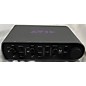 Used Avid Mbox Pro Audio Interface thumbnail