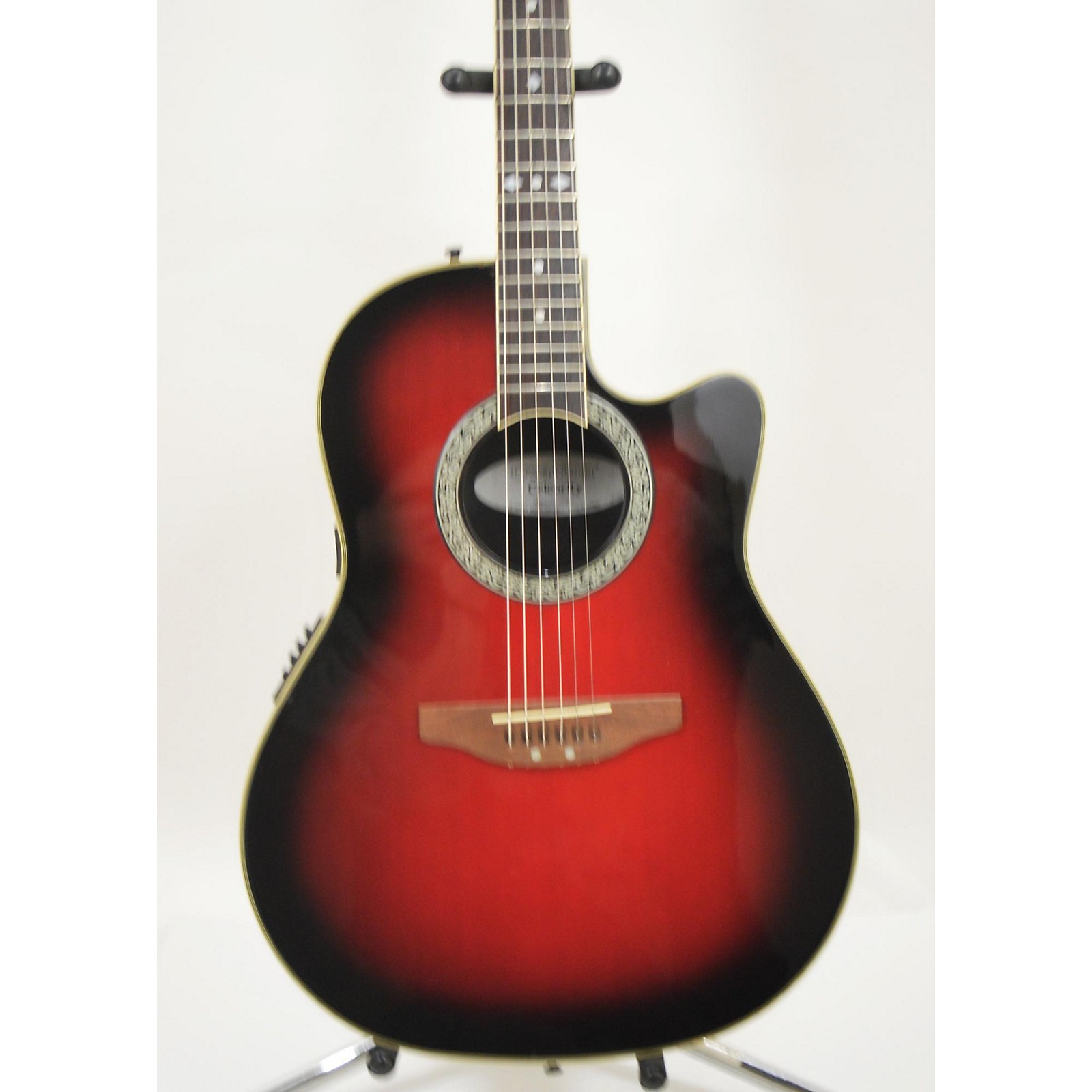 ovation gc057m