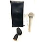 Used RODE S1 Dynamic Microphone thumbnail