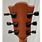 Used Lag Guitars T70DCE - BRB Acoustic Electric Guitar