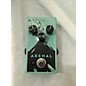 Used Little Endian Used Little Endian Arenal Guitar Combo Amp thumbnail