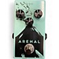 Used Little Endian arenal Guitar Combo Amp