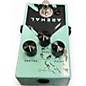 Used Little Endian arenal Guitar Combo Amp