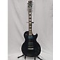 Used Gibson Les Paul Studio Solid Body Electric Guitar thumbnail