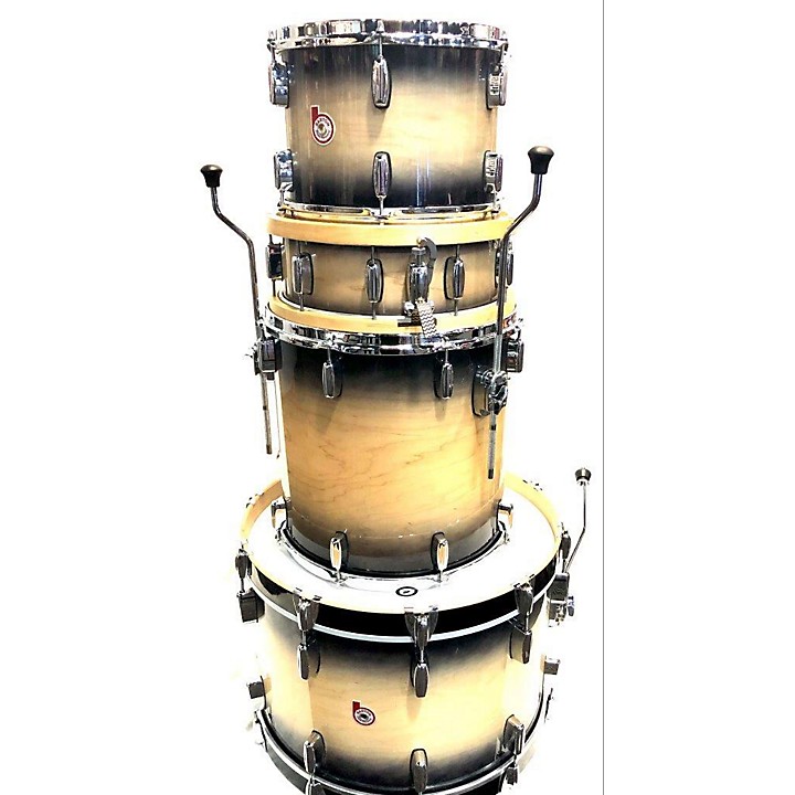 product middle image number 1