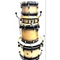 Used Barton Drums North American Maple Kit Drum Kit thumbnail