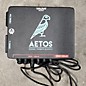 Used Walrus Audio Aetos 120v 8-output Power Supply Power Supply thumbnail