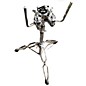Used DW 9900 Double Tom Stand Percussion Stand thumbnail