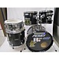 Used Peavey International Series 2 Drum Kit thumbnail