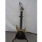 Used ESP Ltd M-1007 Ht Solid Body Electric Guitar thumbnail