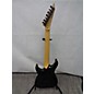 Used ESP Ltd M-1007 Ht Solid Body Electric Guitar