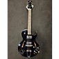 Used The Loar Lh-280 Hollow Body Electric Guitar thumbnail