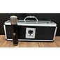 Used Charter Oak Acoustics S700 Condenser Microphone thumbnail