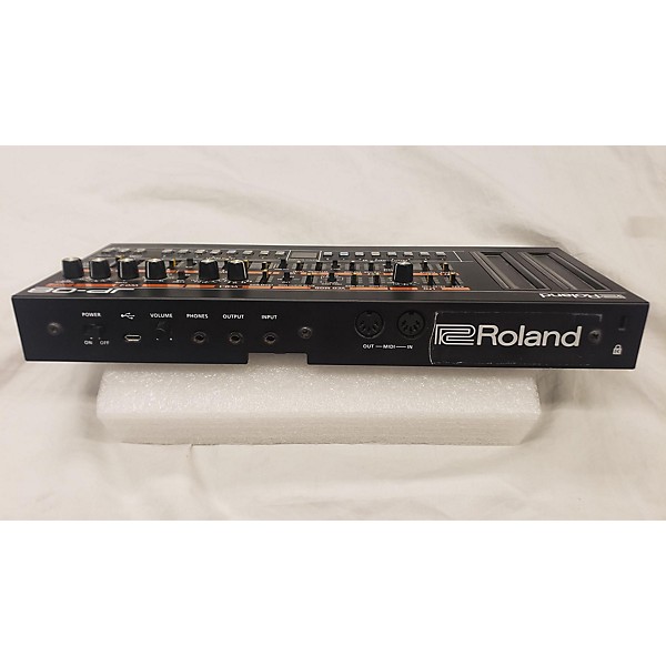 Used Roland Jp-08