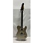 Used Friedman Vintage T - Argnhh5 Solid Body Electric Guitar thumbnail