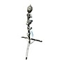 Used Miscellaneous STRAIGHT Cymbal Stand thumbnail